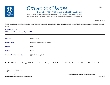 28323 OUD3-413FB51-loc.pdf 28323 OUD3-413FB51-loc.pdf