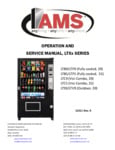 28ALT211CCBC_AMS Operation Manual LTX.pdf 28ALT211CCBC_AMS Operation Manual LTX.pdf