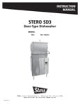 28CSD31_SD3-Door-Type-Instruction (1).pdf 28CSD31_SD3-Door-Type-Instruction (1).pdf