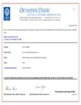 Kosher Cert Kosher Cert