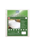 Bargoose 3-Gauge Mattress Cover Sell Sheet Bargoose 3-Gauge Mattress Cover Sell Sheet