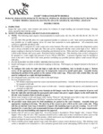 30099633_a_artwork OASIS Manual 30099633_a_artwork OASIS Manual