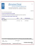 3010 SOFT PRETZELS 2.5oz.pdf 3010 SOFT PRETZELS 2.5oz.pdf