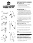 3134-scanner-instructions