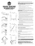 3135-scanner-instructions 3135-scanner-instructions
