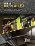 32900_Impact_Flip_Socket_Drivers_SellSheet