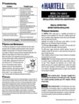 33B802210_Hartell_Manual 33B802210_Hartell_Manual