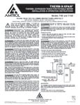 34A447602_Manual