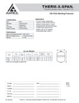 34A447602_Submittal