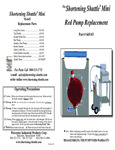 359SS64503_SS-645-03 Red Pump Replacement.pdf