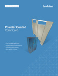 35BHDRNSPPC_Partition-Color-Card-Metal.pdf 35BHDRNSPPC_Partition-Color-Card-Metal.pdf