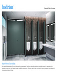 35BHDRNSPPEN_hadrian_phenolic_toilet_partitions_sell_sheet_digital.pdf