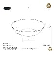 35CRB121_Dimensions 35CRB121_Dimensions
