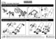 Karcher S 4 Twin Quickstart Instructions Karcher S 4 Twin Quickstart Instructions