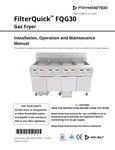 3692FQG30UN_manual 3692FQG30UN_manual