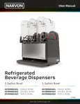 378RBD3G1_Narvon 378RBD3G-5G_Manual.pdf