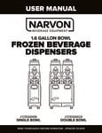 Narvon User Manual