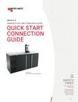 Direct Draw Quick Start Direct Draw Quick Start