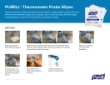 381P92111M_Thermometer Probe Wipes SOP (1).pdf 381P92111M_Thermometer Probe Wipes SOP (1).pdf