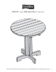 Kailua_Low_Table_Assembly_Instructions.pdf Kailua_Low_Table_Assembly_Instructions.pdf