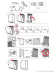 39711 Mounting loading instructions 39711 Mounting loading instructions