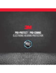 3m-hearing-pro-protect-and-pro-comms-user-faqs PAGES