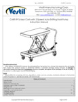 736CART10002040FP manual 736CART10002040FP manual