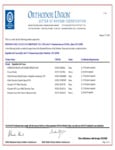 409VAL51307_InHouseCompanyLoc (2).pdf 409VAL51307_InHouseCompanyLoc (2).pdf