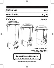 410HCU100_840277703.pdf