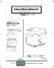 410HRC040_840390701.pdf