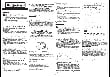 410HTS248_840370002.pdf 410HTS248_840370002.pdf