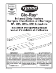 413GRA54TAS_Manual 413GRA54TAS_Manual