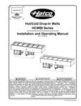 413HCWBI2DAManual 413HCWBI2DAManual
