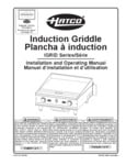 413IGRID2418FSM_manual