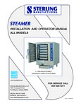 41BSP208101AF_SteamPRO-Installation-and-Operation-R0100318.pdf