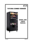 4229408_REV_A_Futura_Combo_3589_Parts_Manual