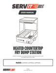 423FD_FFD_Manual - Copy