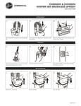 Hoover 40V Quick Start Guide Hoover 40V Quick Start Guide