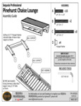 432LNGSQ61NBE_Assembly Guide