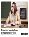 445CHZZ003_Guide 445CHZZ003_Guide
