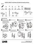 445UCMT010_Instructions