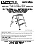 448EPWS7000AL_instructions