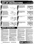448MMF6060PS_instructions