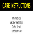 4561_careinstructions
