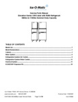 458CI0320FW90_CIM R290 Small Cuber Service Parts_11-20-25.pdf