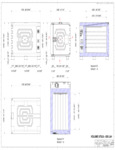 462F1020FA_Coldtainer F1020_FDN - Copy.pdf 462F1020FA_Coldtainer F1020_FDN - Copy.pdf