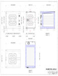 462F1020N_Coldtainer F1020_NDN - Copy.pdf 462F1020N_Coldtainer F1020_NDN - Copy.pdf