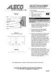 477251-Clear-FlexStripDoorFS-RVS.pdf 477251-Clear-FlexStripDoorFS-RVS.pdf