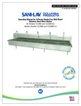 484510WB05_Sani-Lav-510WB-0.5-Manual.pdf