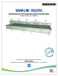 484510WF05_Sani-Lav-510WF-0.5-Manual.pdf 484510WF05_Sani-Lav-510WF-0.5-Manual.pdf